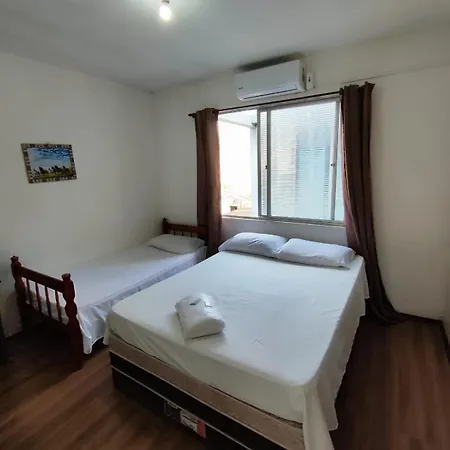 Apart. Hotel Vitrine Bage Room photo